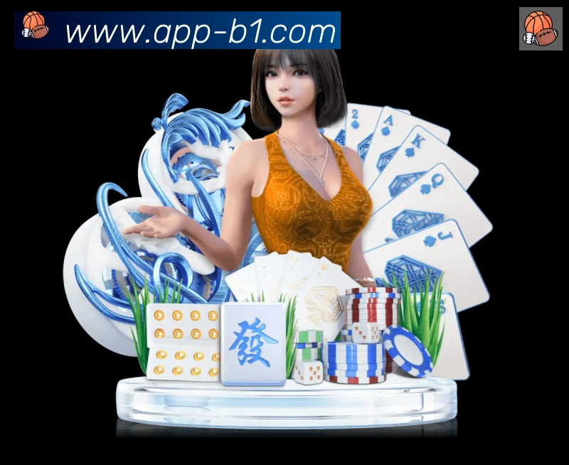必一体育发展历程